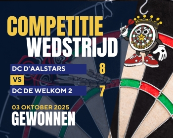 compdewelkom2