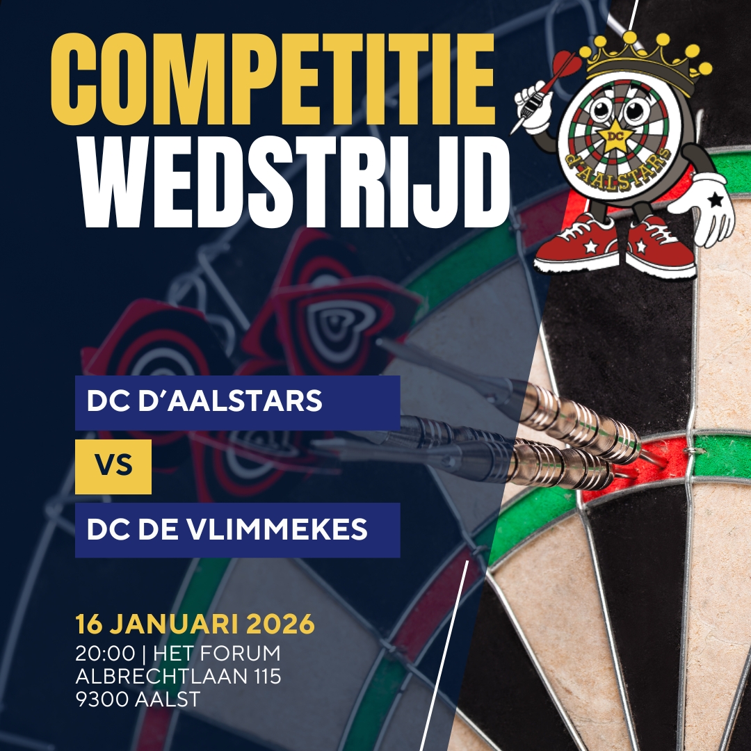 competitie de bertjes